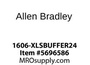 1606-XLSBUFFER24