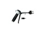 TYP-3800CS