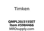 QMPL20J315SET