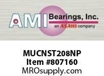 MUCNST208NP
