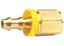 2740612C