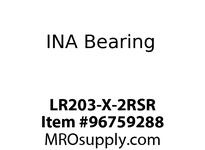 LR203-X-2RSR