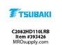 C2082HD110LRB