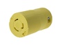 HBL2323VY