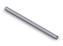 TIA05W-33