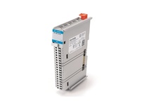 5069-IB16