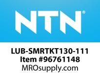 LUB-SMRTKT130-111