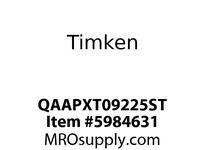 QAAPXT09225ST