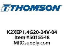 K2XEP1.4G20-24V-04