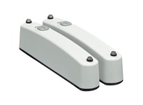 JSY5103-5U-H