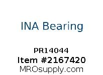 PR14044