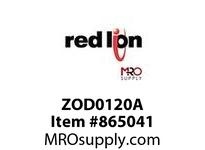 ZOD0200A