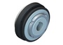 SKW-800