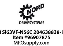 SK1SI63VF-N56C 204638838-100
