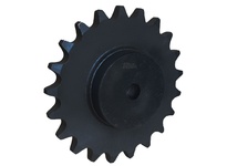 200B15