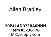20P41AD073RA0NNN