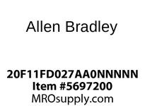20F11FD027AA0NNNNN