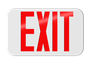 EXIT34-RG/E