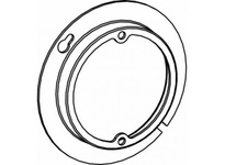 4R125