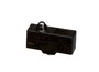 Z-15GD-55-B7-K