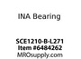 SCE1210-B-L271