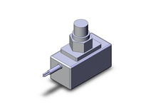 GS40-01