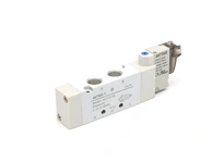 6V130EJ08C050
