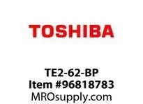TE2-62-BP