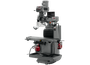 698134