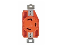 AHIGL530R