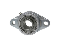 MUCFT207-20CI