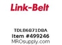 TDLB6871D8A