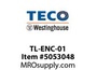 TL-ENC-01