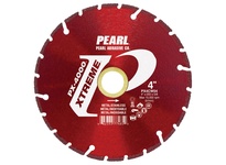 PX4CW04