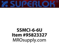 SSMCI-6-6U