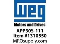 APP30S-111