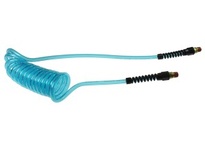 PU316-20B-T