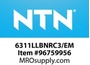 6311LLBNRC3/EM