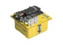 PACG30S8S-WM10