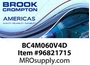 BC4M060V4D