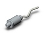 PSE561-N02