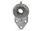 UEFB207-20NPMZ20