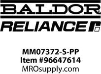 MM07372-S-PP