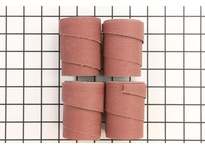 60-6080