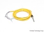 BI0.8-G05-AP6X