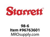 98-6