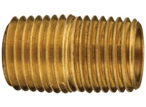 1650202C