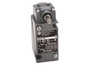 802T-AL2P