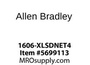 1606-XLSDNET4