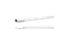T5HE-13-48G-850-DIR